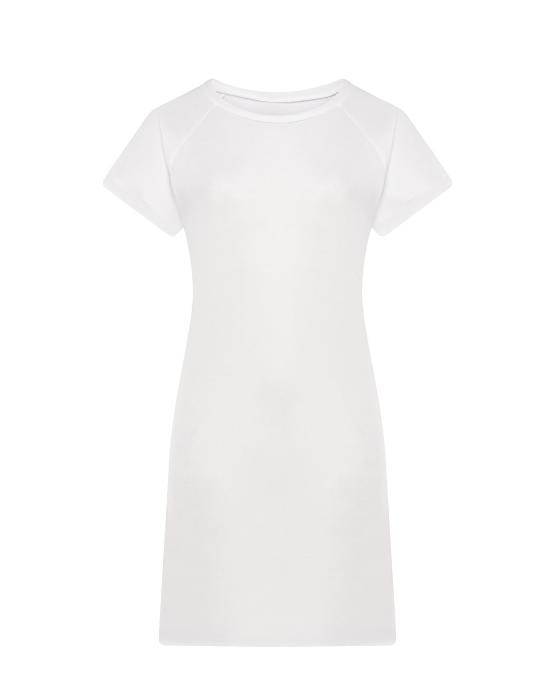JHK SBL DRESS
