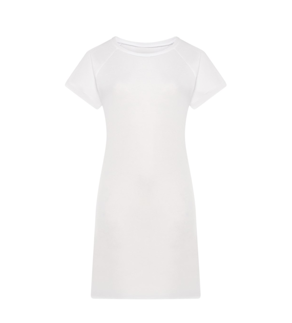 SBL DRESS WHSB L-XL