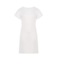 SBL DRESS WHSB S-M