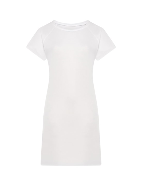 SBL DRESS WHSB S-M
