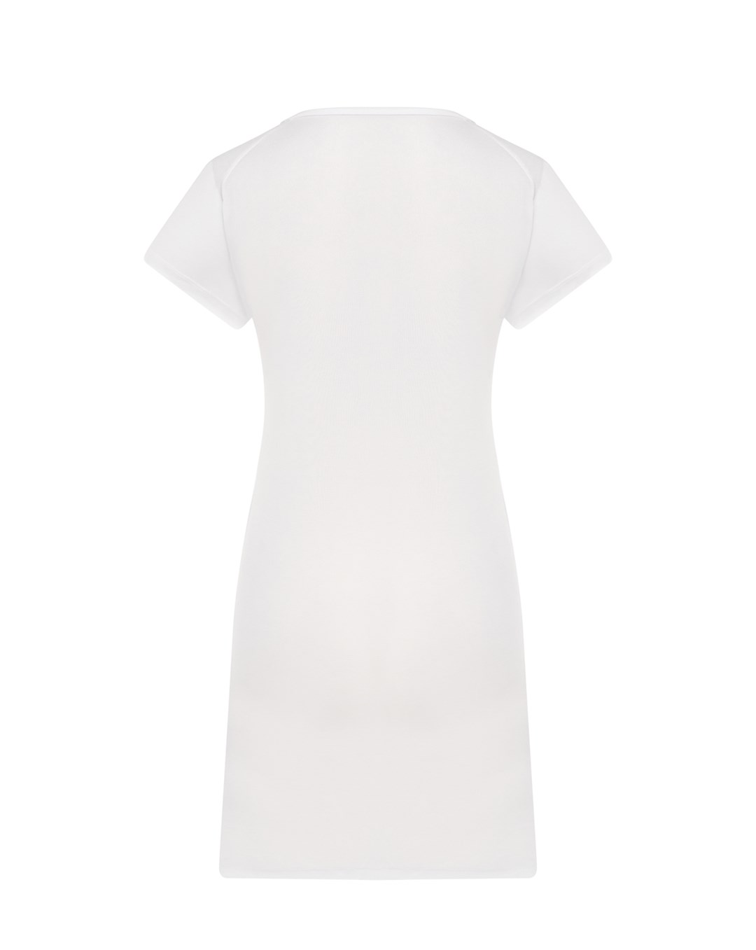 JHK SBL DRESS — dodatkowe zdjęcie