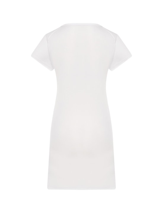 SBL DRESS - JHK | JiM Polska