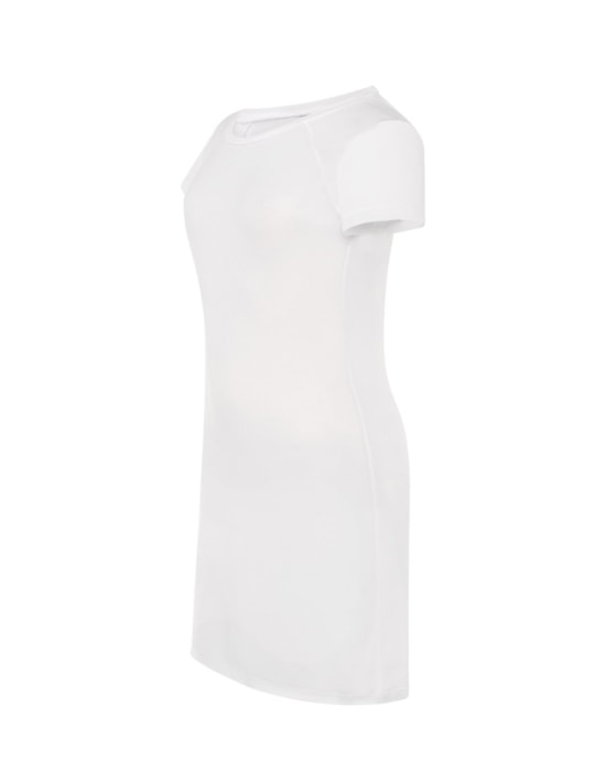SBL DRESS - JHK | JiM Polska