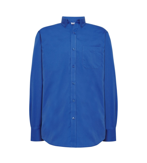 SHA OXF RB 3XL
