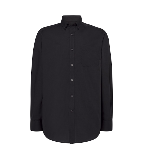 SHA POP BK 4XL