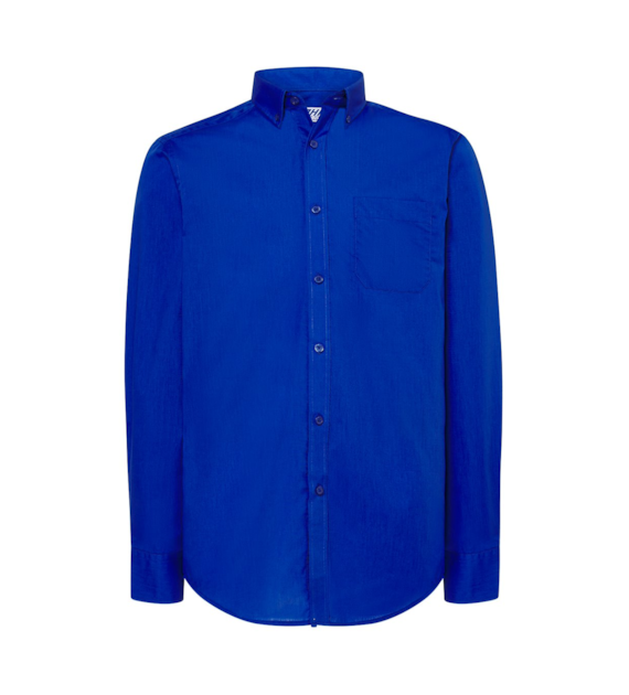 SHA POP RB 3XL