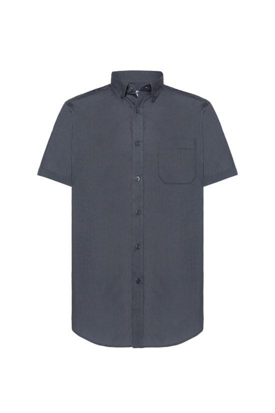 SHA POPSS GY S