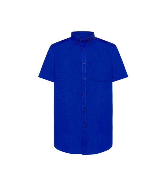 SHA POPSS RB 3XL
