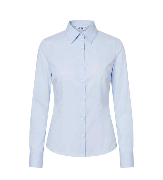 SHL OXF SK 3XL