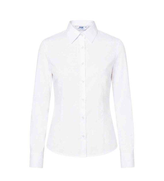 SHL OXF WH 3XL
