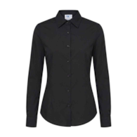 SHL POP BK 3XL