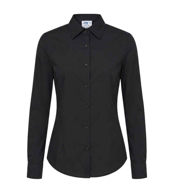 SHL POP BK 3XL