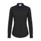 SHL POP BK XS