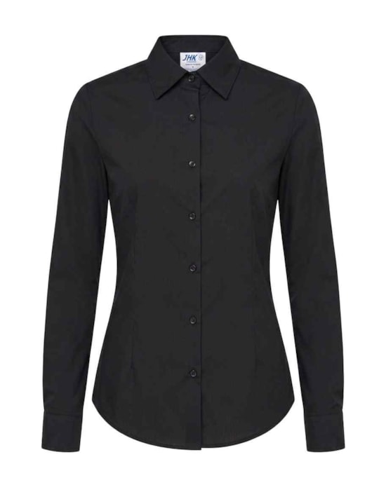 SHL POP BK S