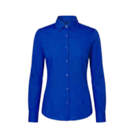 SHL POP RB L