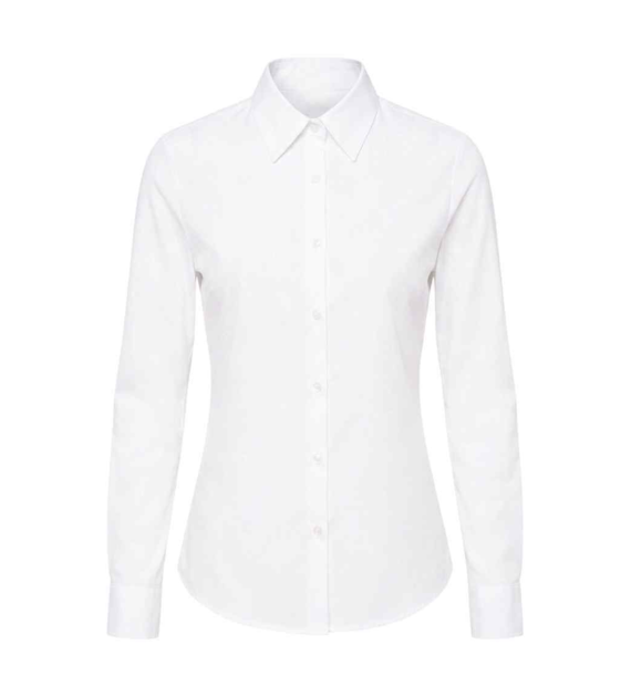 SHL POP WH 3XL