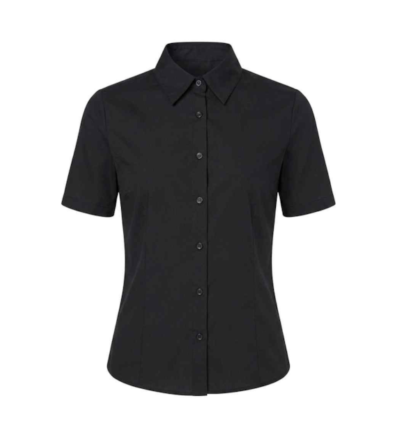 SHL POPSS BK 3XL