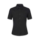 SHL POPSS BK XS