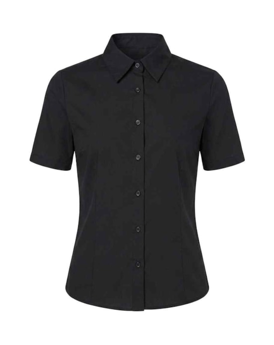 SHL POPSS BK S