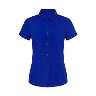 SHL POPSS RB L
