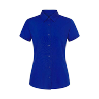 SHL POPSS RB L