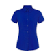 SHL POPSS RB S