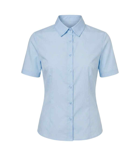 SHL POPSS SK 3XL
