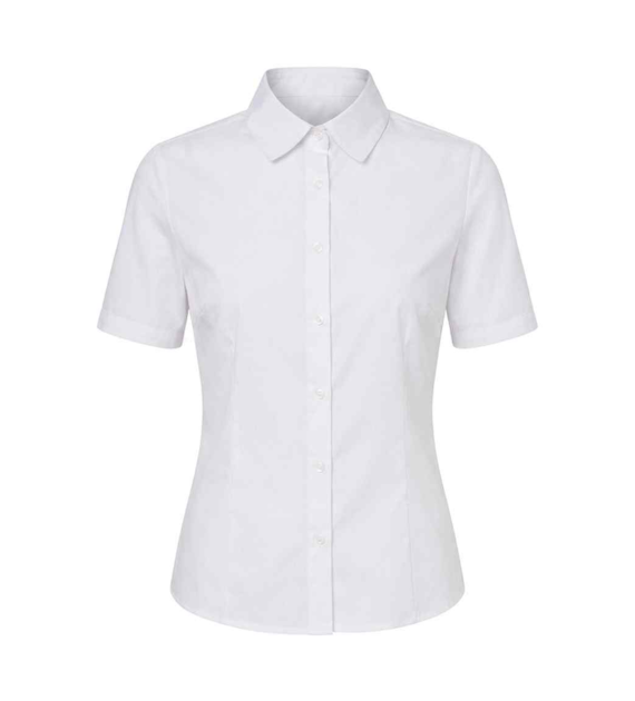 SHL POPSS WH 3XL