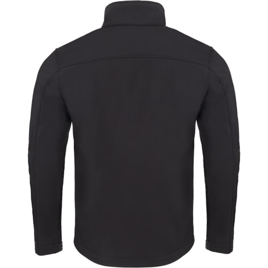 SLRA Softshell 800 - JHK | JiM Polska