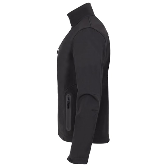 SLRA Softshell 800 - JHK | JiM Polska