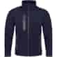 SLRA Softshell 800 NY S