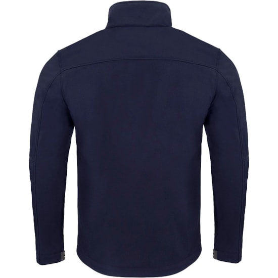 SLRA Softshell 800 - JHK | JiM Polska