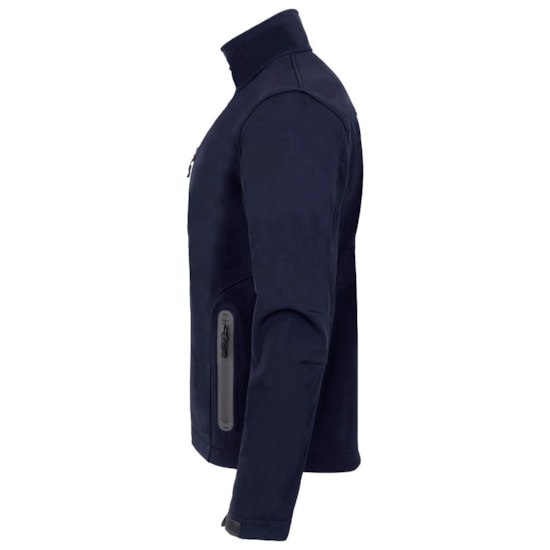 SLRA Softshell 800 - JHK | JiM Polska