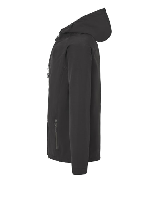 SOFT HOOD - JHK | JiM Polska
