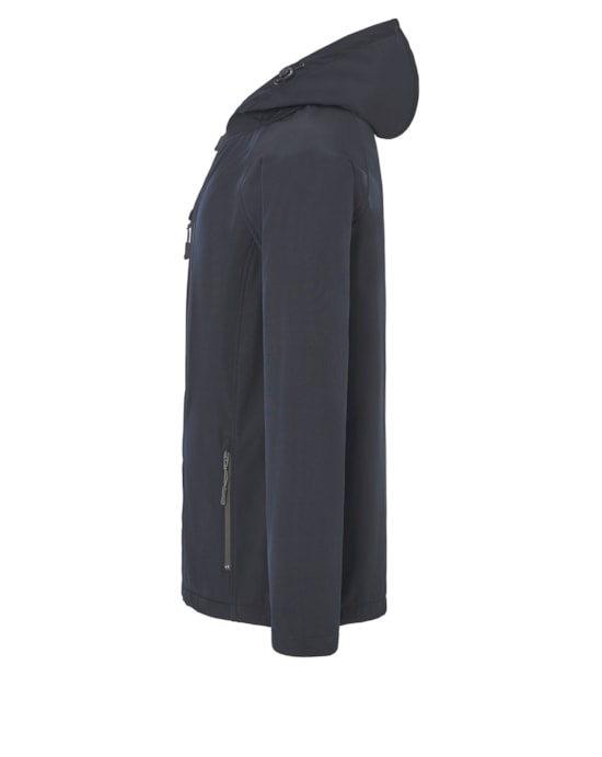 SOFT HOOD - JHK | JiM Polska
