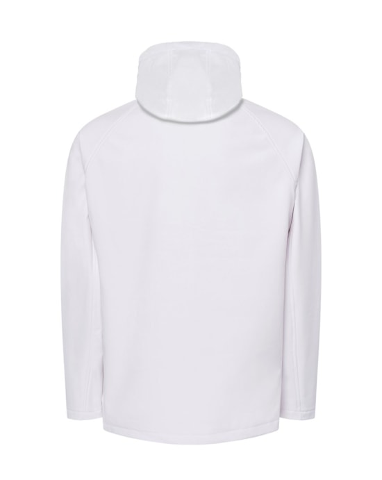SOFT HOOD - JHK | JiM Polska