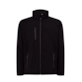 SOFT JACK BK S
