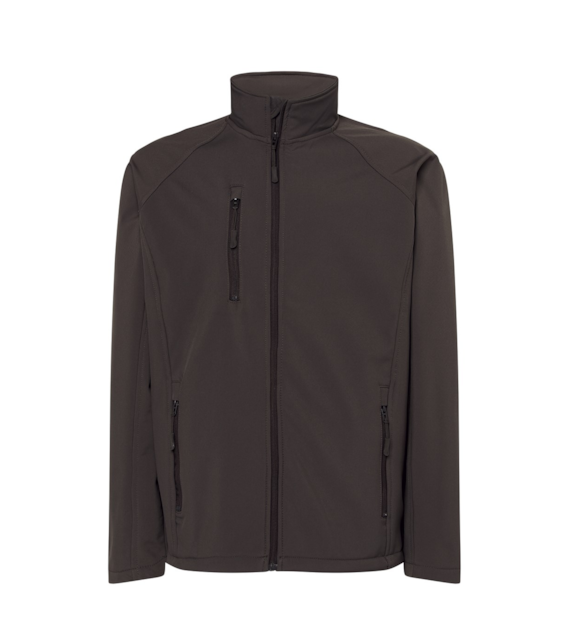 SOFT JACK GF 3XL