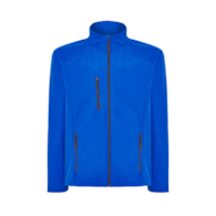 SOFT JACK RB 4XL