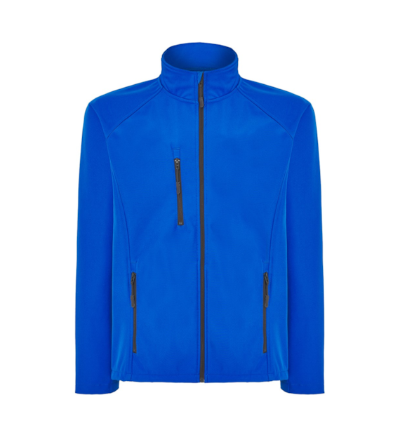SOFT JACK RB 4XL