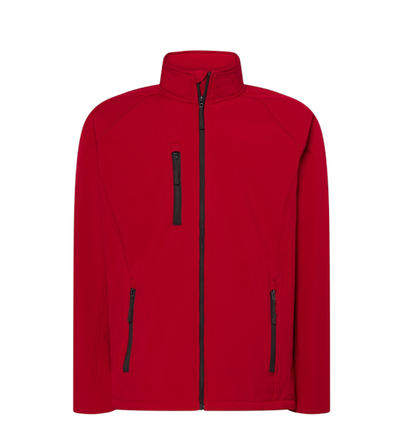 SOFT JACK RD 4XL