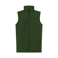 SOFT VEST BG L
