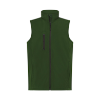 SOFT VEST BG L