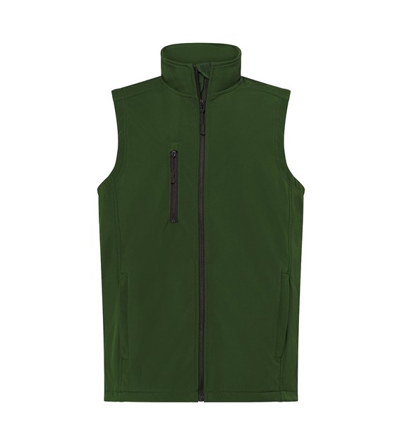 SOFT VEST BG L