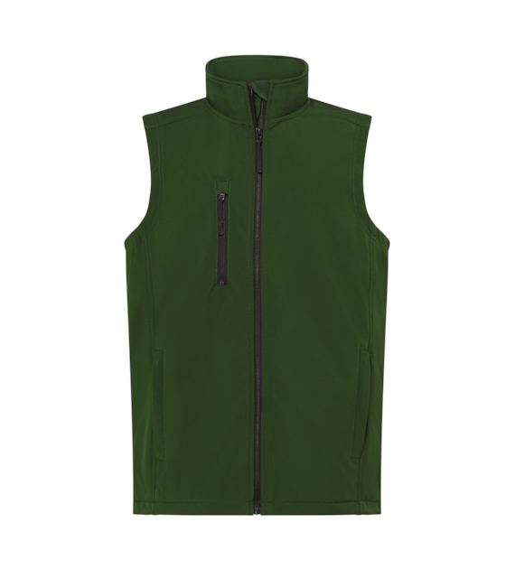 SOFT VEST BG L