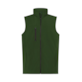 SOFT VEST BG S