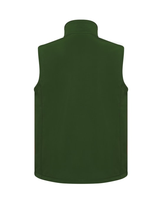 SOFT VEST - JHK | JiM Polska