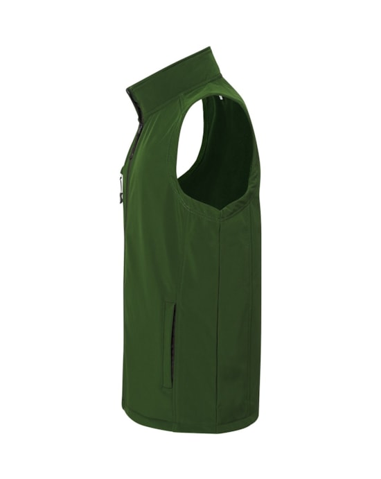 SOFT VEST - JHK | JiM Polska
