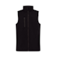 SOFT VEST BK S