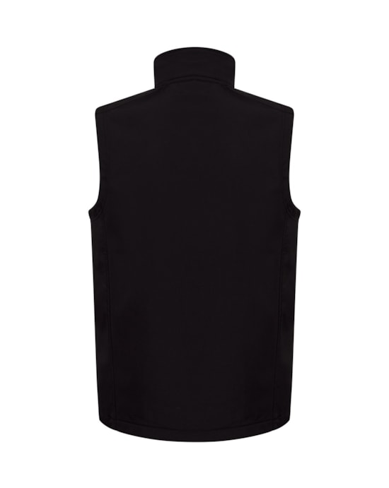 SOFT VEST - JHK | JiM Polska